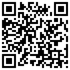 qrcode für ABB 1SDA067747R1