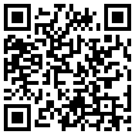 qrcode für ABB 1SDA067739R1