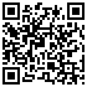 qrcode für ABB 1SCA022615R0500