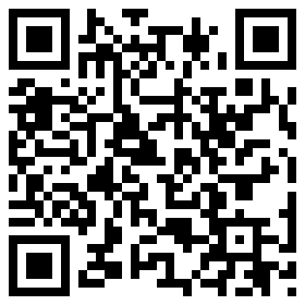 qrcode für ABB 2CDS271103R0517