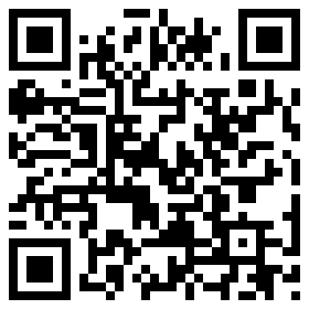 qrcode für U.I. Lapp ÖLFLEX SOLAR XLS-R 1X6 WH/BK-RD (0023392)