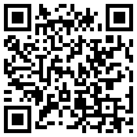 qrcode für U.I. Lapp ETHERLINE PN Cat.5e FRNC FLEX FC (2170890)