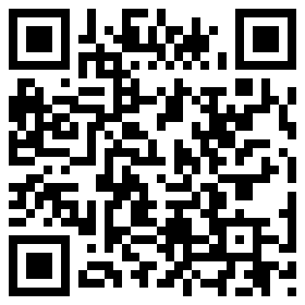 qrcode für U.I. Lapp ETHERLINE TORSION P CAT6A 4X2XAWG24/7 (2170483)