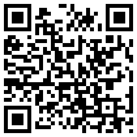 qrcode für U.I. Lapp UNITRONIC BUS ASI FD P FRNC YE (2170357/100)