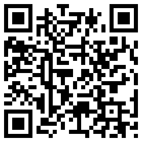 qrcode für ABB 2CDS271001R0317