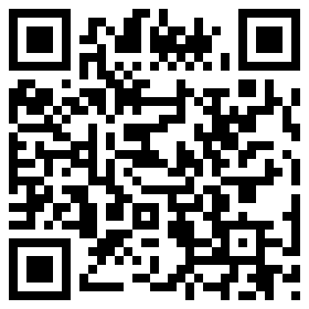 qrcode für U.I. Lapp ETHERLINE FD P CAT.6A 4X2X24/7AWG (2170484)