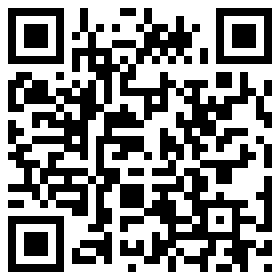 qrcode für ABB 1SDA067754R1