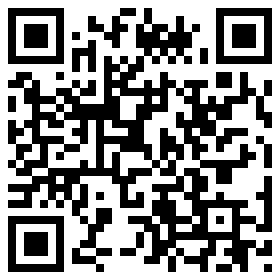 qrcode für SICK DS35-B15821 (1057656)
