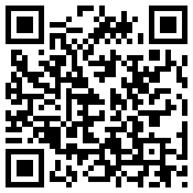 qrcode für SICK FX3-CPU230002 (1058999)