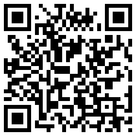 qrcode für SICK WL12GC-3P2472A91 (1061063)