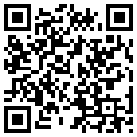 qrcode für Eff Eff Fritz Fuss 17RR--------E41