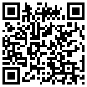 qrcode für SICK WTB4S-3P3261 (1064142)