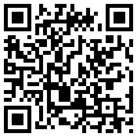 qrcode für U.I. Lapp ÖLFLEX SMART 108 2X1,5 (19020099/500)