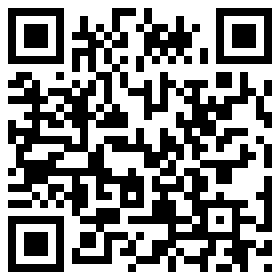 qrcode für SICK 2071144 (1062887)