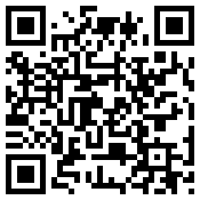 qrcode für ABB 2CDS271001R0557