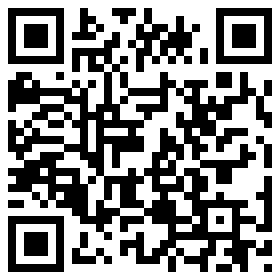 qrcode für SICK Selbstklebende Schutzfolie (2069268)