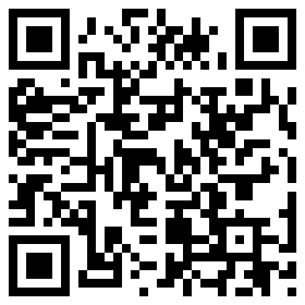 qrcode für SICK BEF-1SHABPKU4 (2066614)