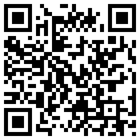 qrcode für Eff Eff Fritz Fuss 92532A000A00000