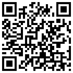 qrcode für Eff Eff Fritz Fuss 92531A000000000