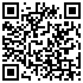 qrcode für Eff Eff Fritz Fuss 65-P---33A35E95