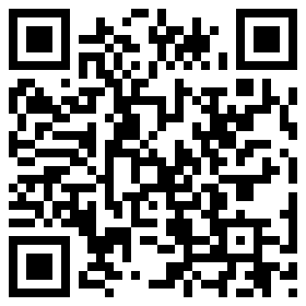 qrcode für Eff Eff Fritz Fuss 65-P---33A35E94