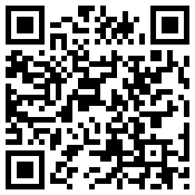 qrcode für Eff Eff Fritz Fuss 629X100PZ-----1