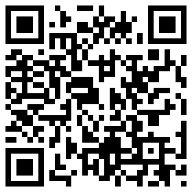 qrcode für ABB 1SDA068004R1