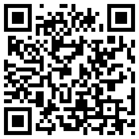 qrcode für OBO Bettermann T 160 HD TR (2007754)