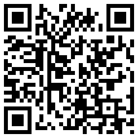 qrcode für Merten MEG4030-3671