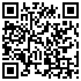 qrcode für Norka 9671134349-H1