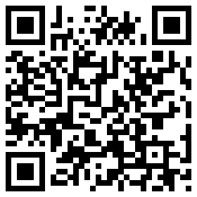 qrcode für ABB 1SDA068016R1