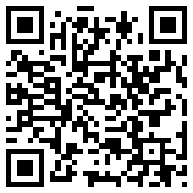 qrcode für Phoenix Contact MACX MCR-SL-CAC-5-I- - Current transducers MACX MCR SL CAC 5 2810625