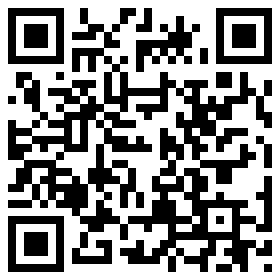 qrcode für Gira 220628