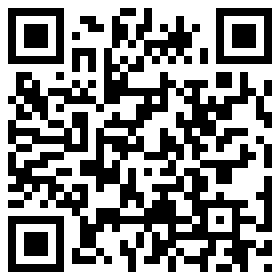 qrcode für Gira 219528
