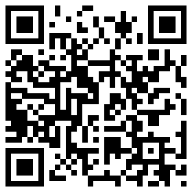 qrcode für Murrelektronik 3000-36001-2000020 - SSR Miro triac 1x400VAC 5A