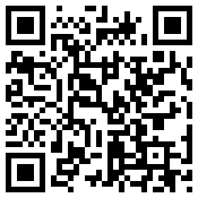 qrcode für Dehn + Soehne DG YPV SCI 1000 FM (950535)