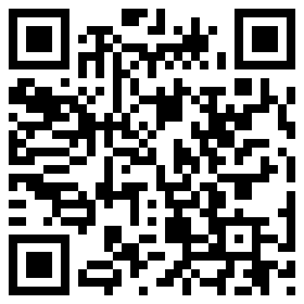 qrcode für JUNG AL50NAAN-L