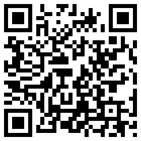 qrcode für Merten MEG4050-3646