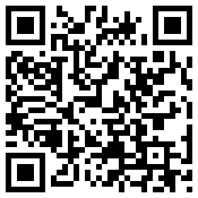 qrcode für Schmersal 103038716