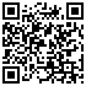 qrcode für RZB 721716.1131