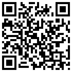 qrcode für ABB 1SDA068223R1