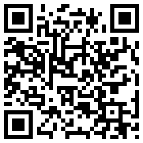 qrcode für ABB 2CDS271001R0538