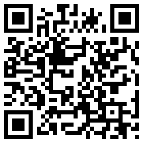 qrcode für Schmersal 131182637
