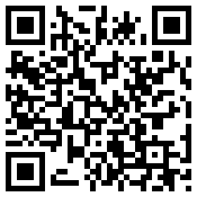 qrcode für OBO Bettermann T 60 M20 NL (2007918)