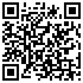 qrcode für Schmersal 131168052