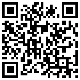 qrcode für Schmersal 131154017