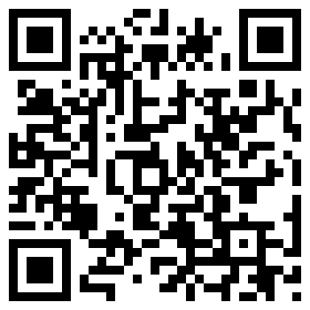 qrcode für ABB 1SDA068291R1