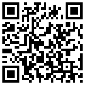 qrcode für SICK C4C-SA18010A10000 (1211486)