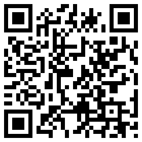 qrcode für SICK C4C-SA10510A10000 (1211476)