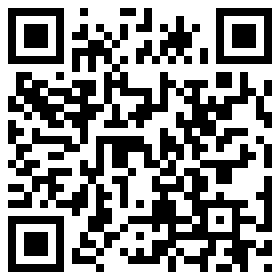 qrcode für SICK C4C-EA04510A10000 (1211470)